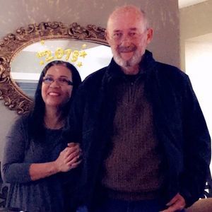 Meet your Posher, Sarah erazo